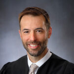 Matthew George